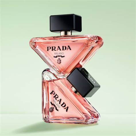 prada beauty official website.